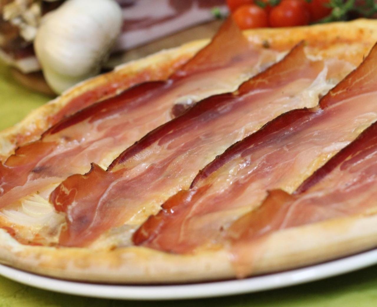 Natz-Schabs Residence Bar Pizzeria Sylvanerhof מראה חיצוני תמונה
